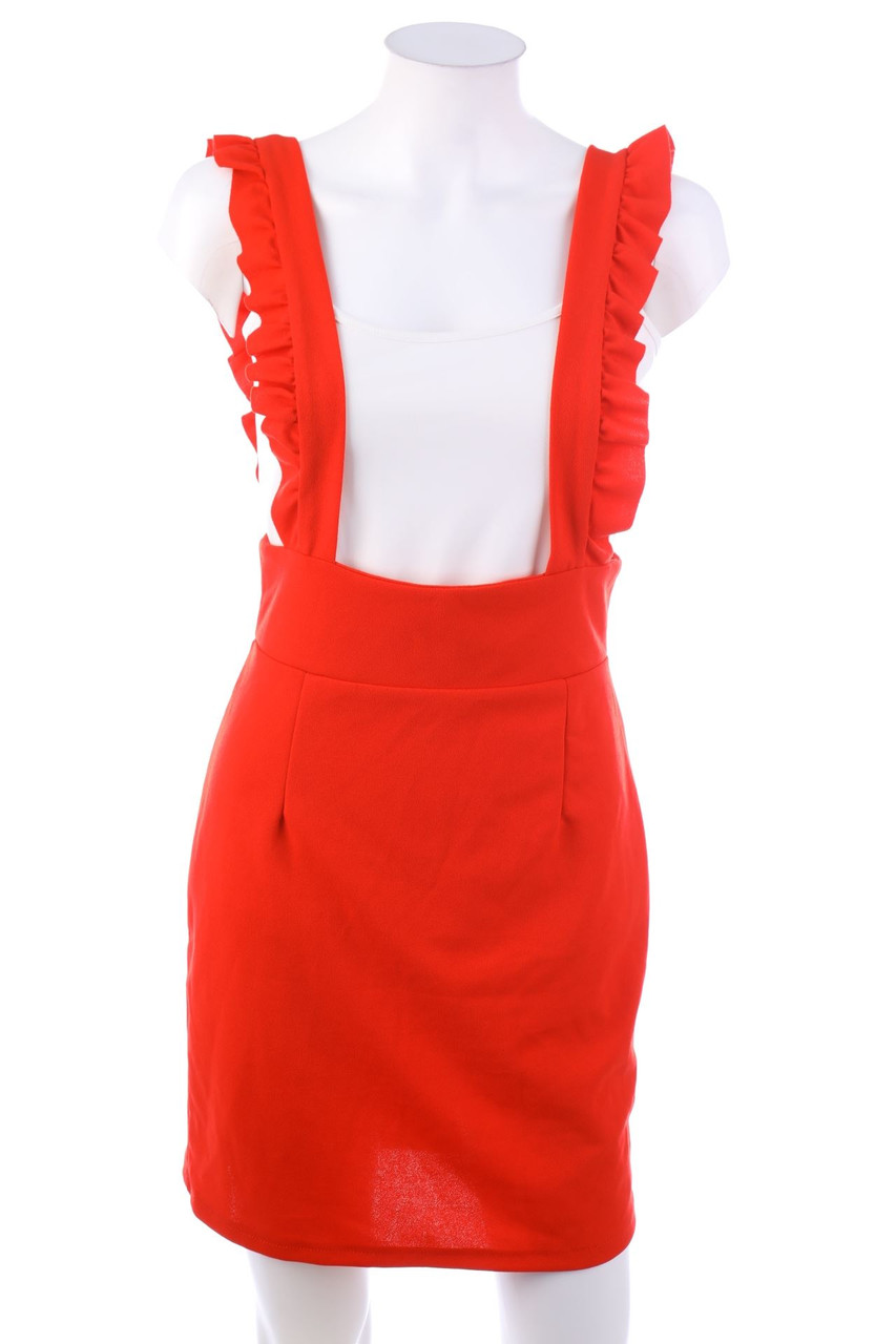 Ohne Label - Kleid - M