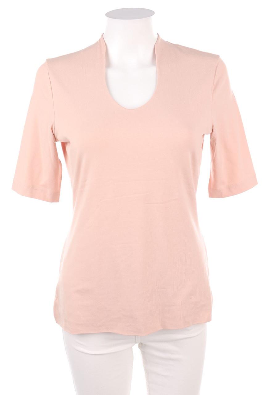 GERRY WEBER - 3/4-Arm-Shirt - L