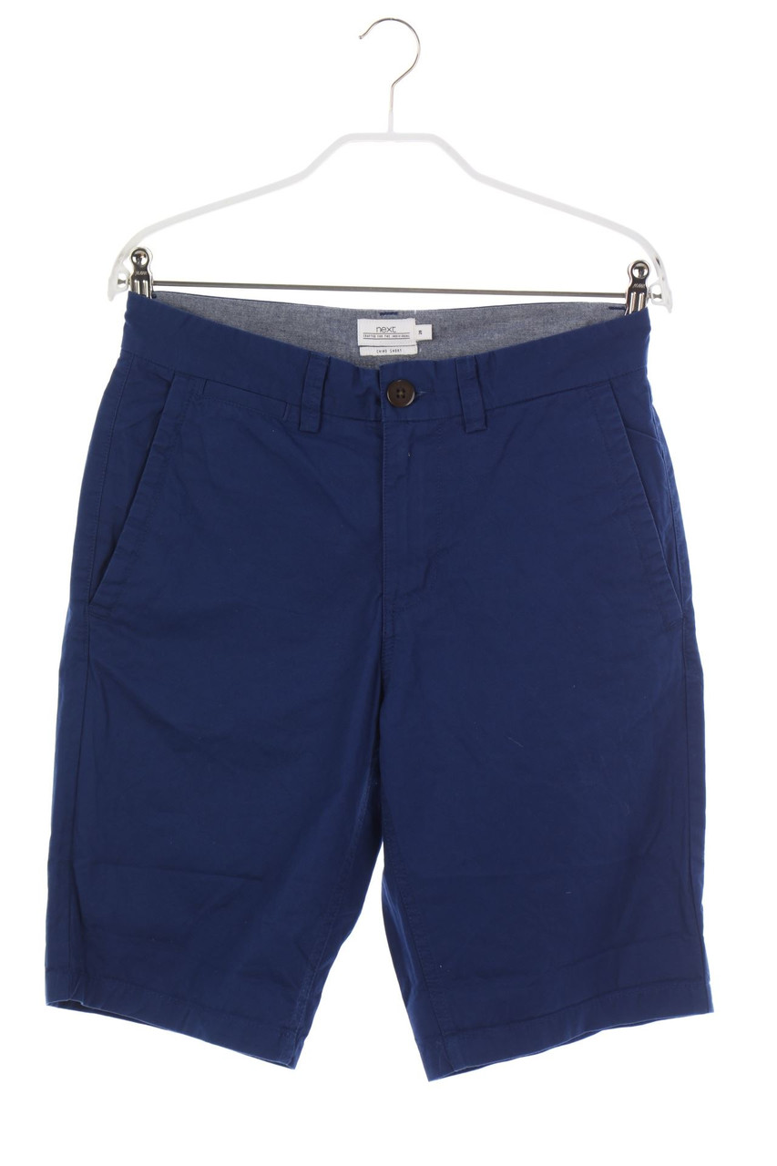 next - Chino-Shorts - W28
