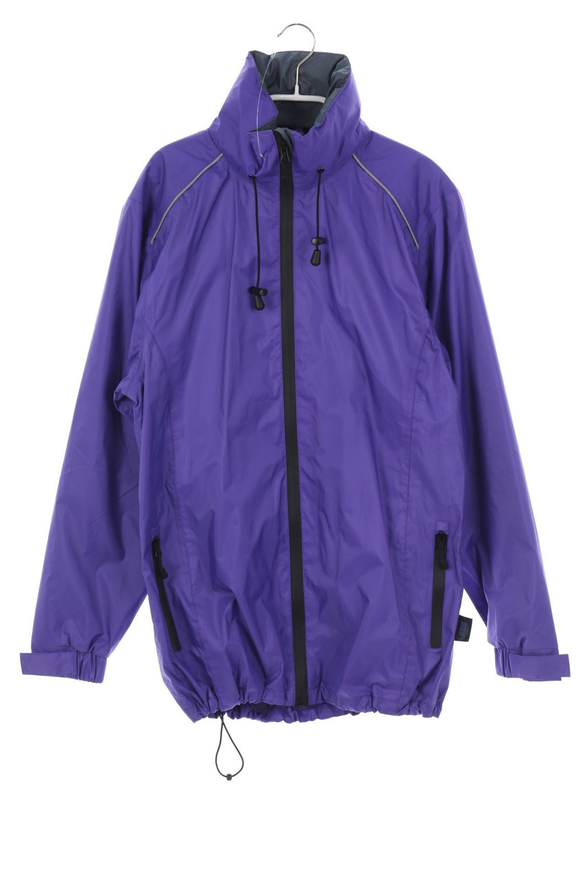 SECONDHAND - Outdoor-Jacke - 164