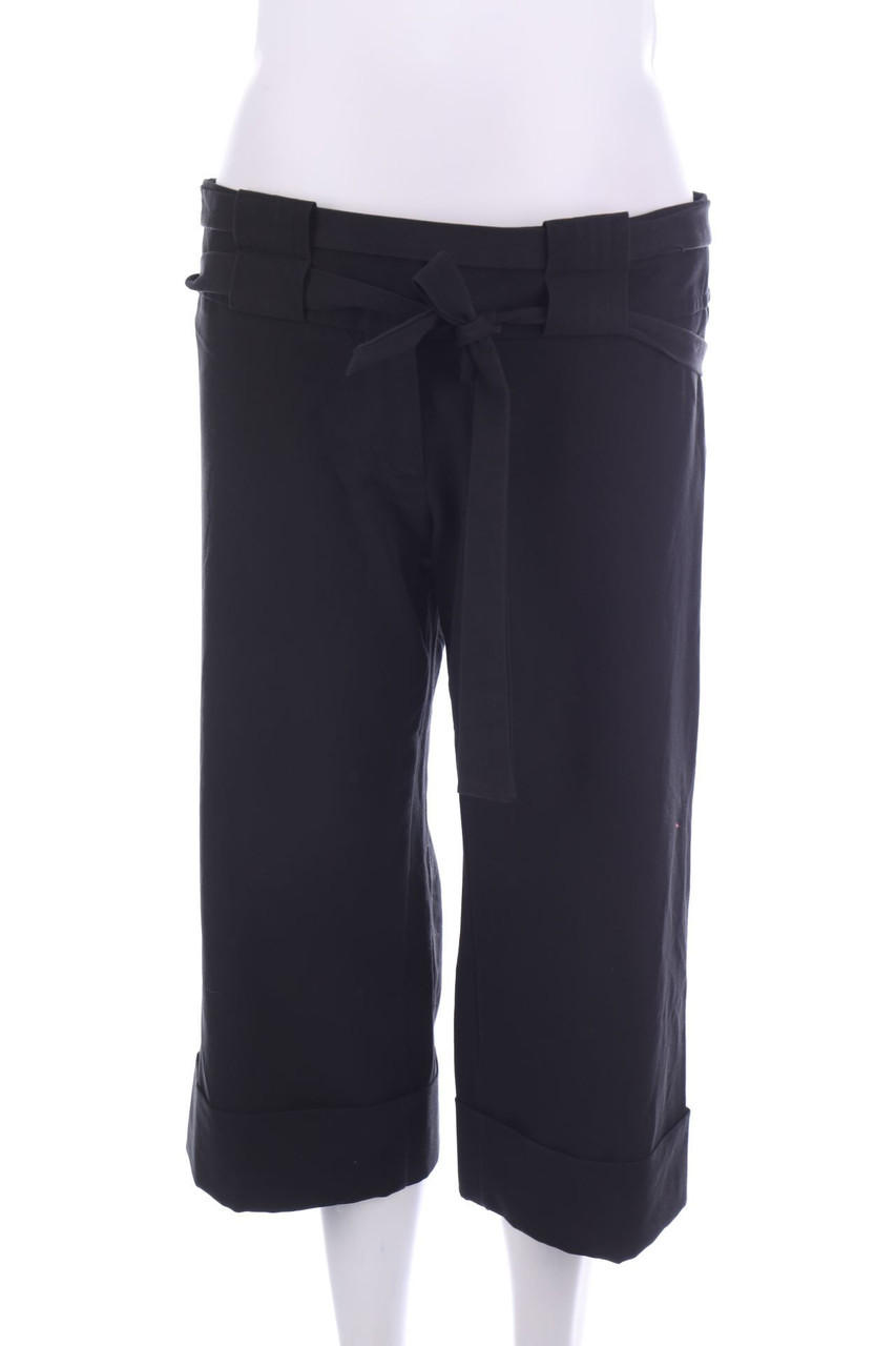 RIVER ISLAND - Clean Chic-Culotte - D 38