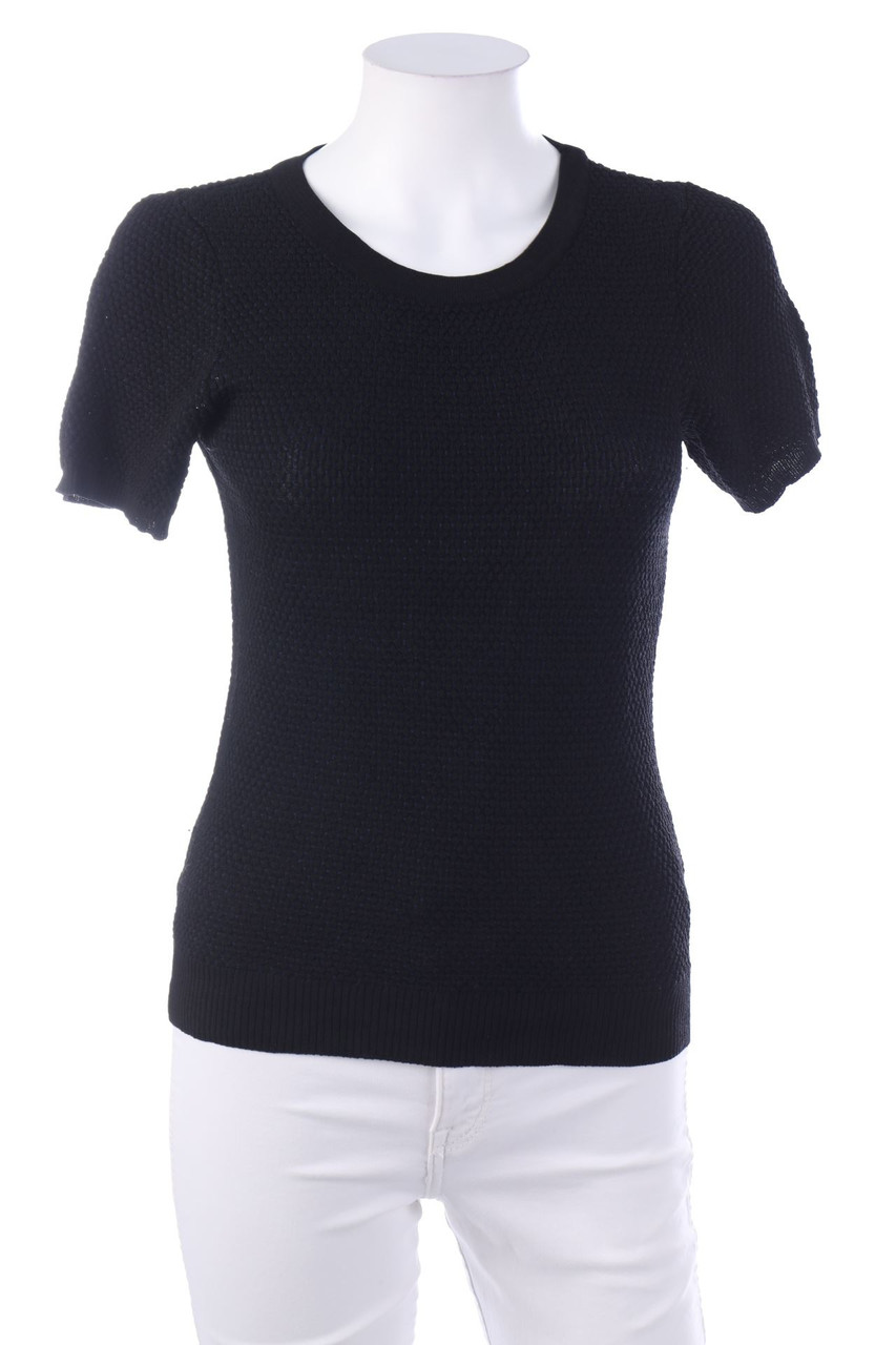 ZARA - Strick-Pullover - M