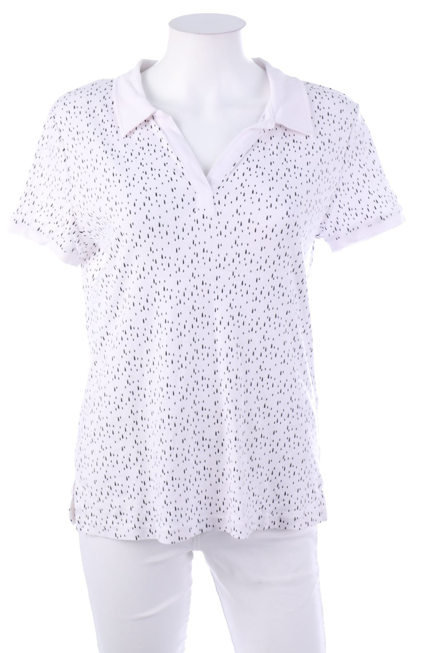 Laura Torelli - Polo-Shirt - M