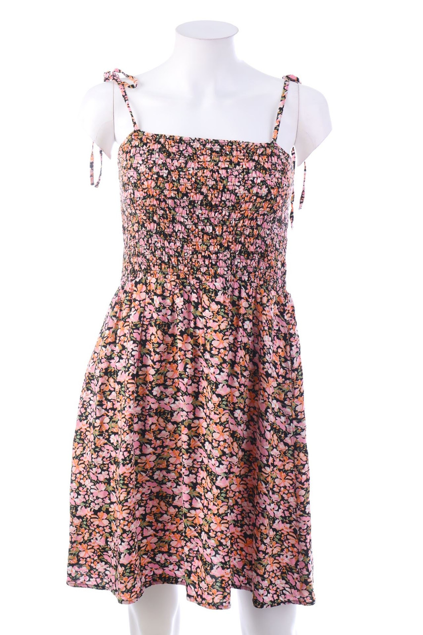 ONLY - Minikleid - M