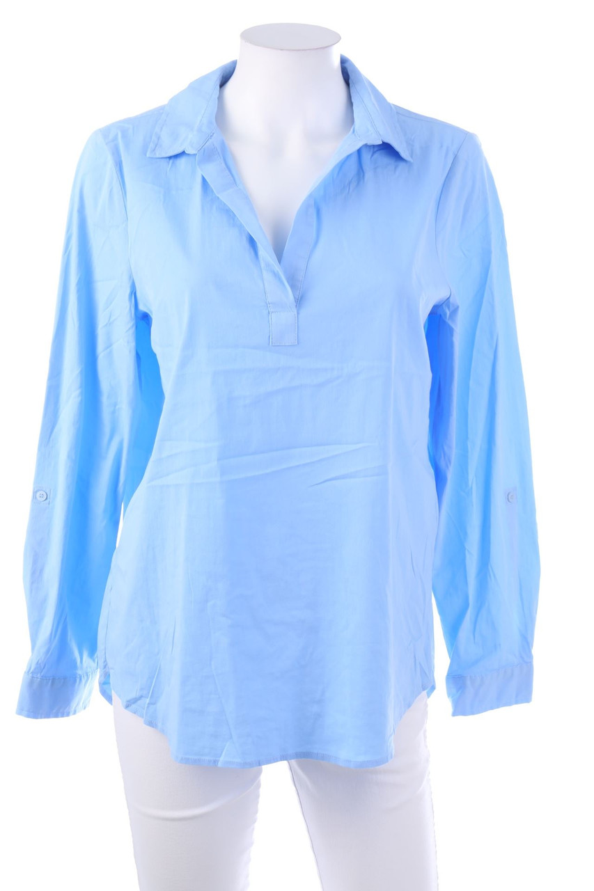 Street One - Bluse - S