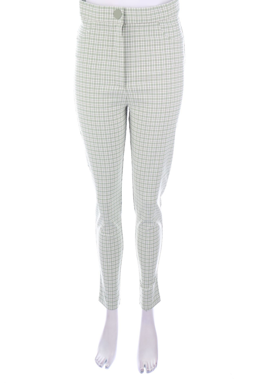 ZARA - Treggings - L