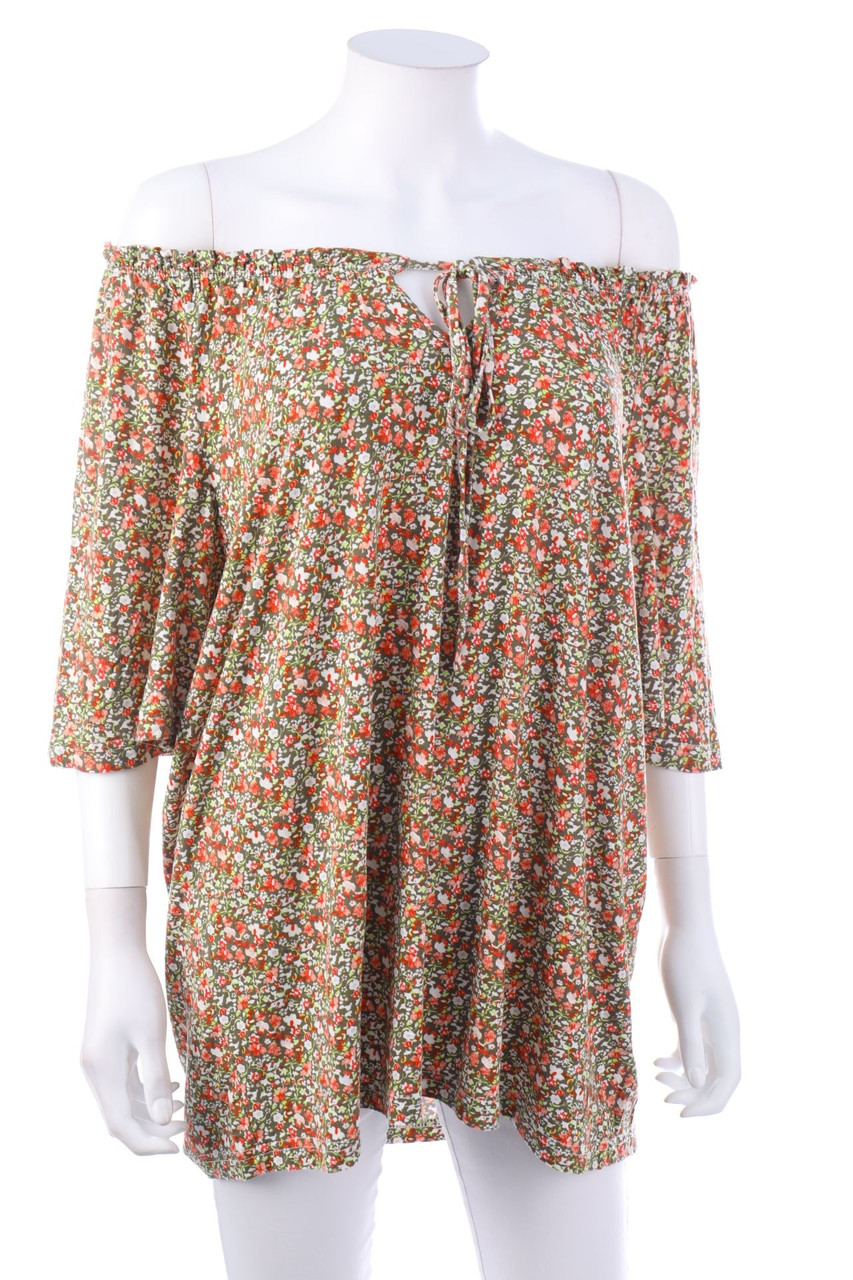 bonprix collection - Shirt - 2XL