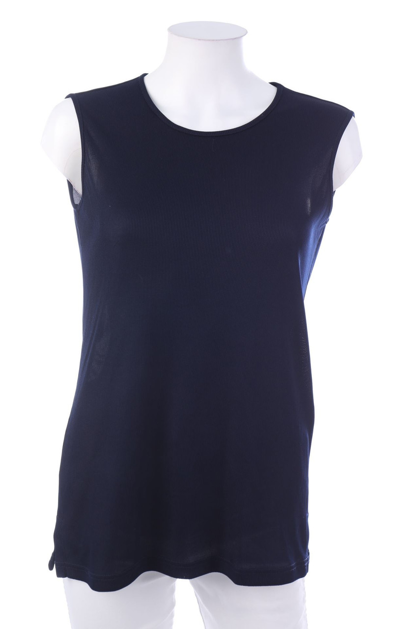 FRANKENWÄLDER - Top - M