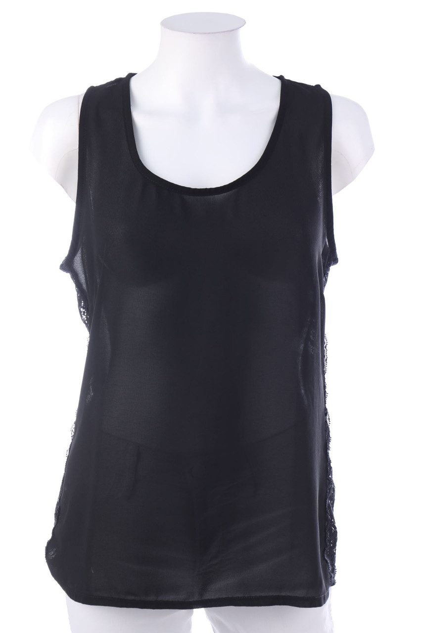 zebra - Blusentop - L