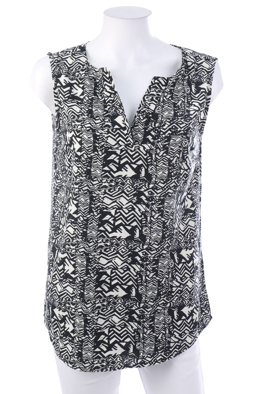 JACQUELINE de YONG - Blusentop - M