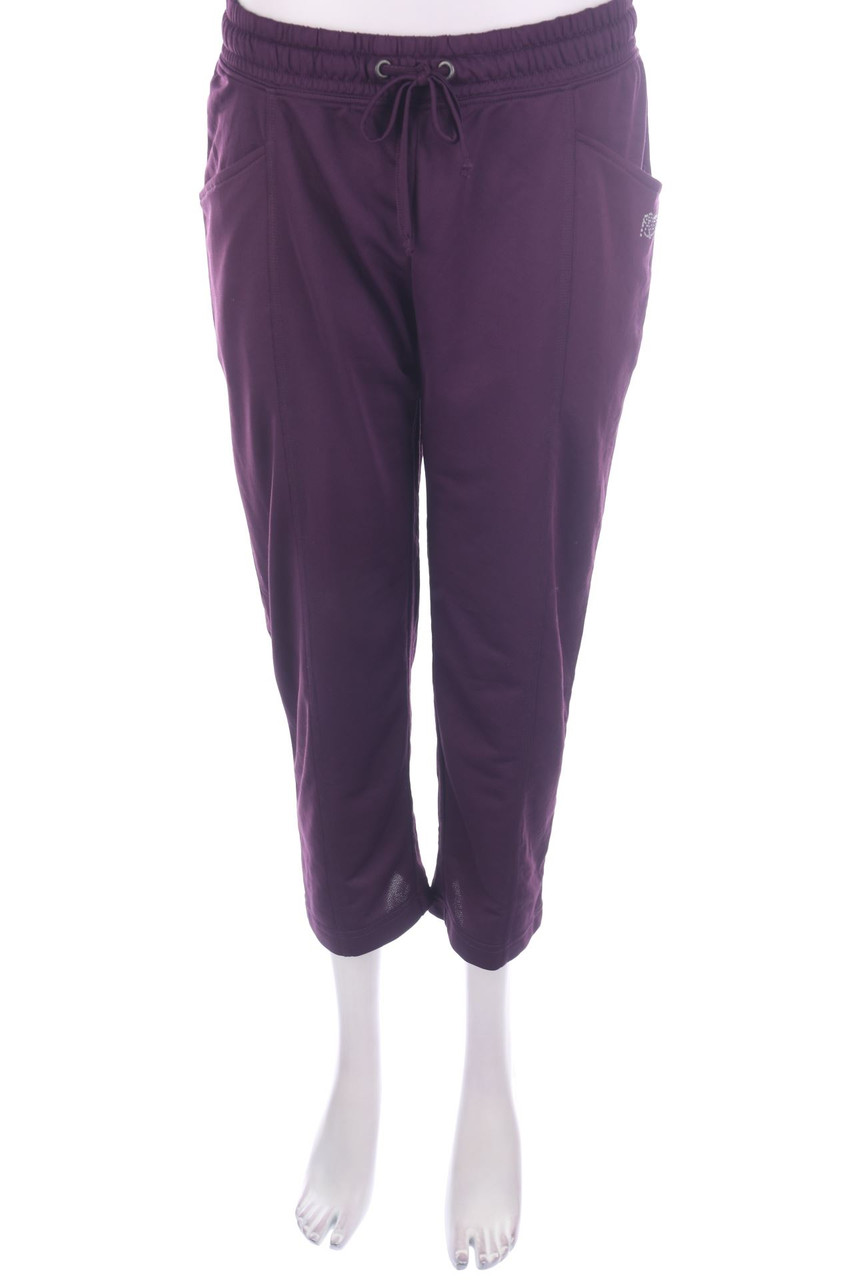 SECONDHAND - Sporthose - L