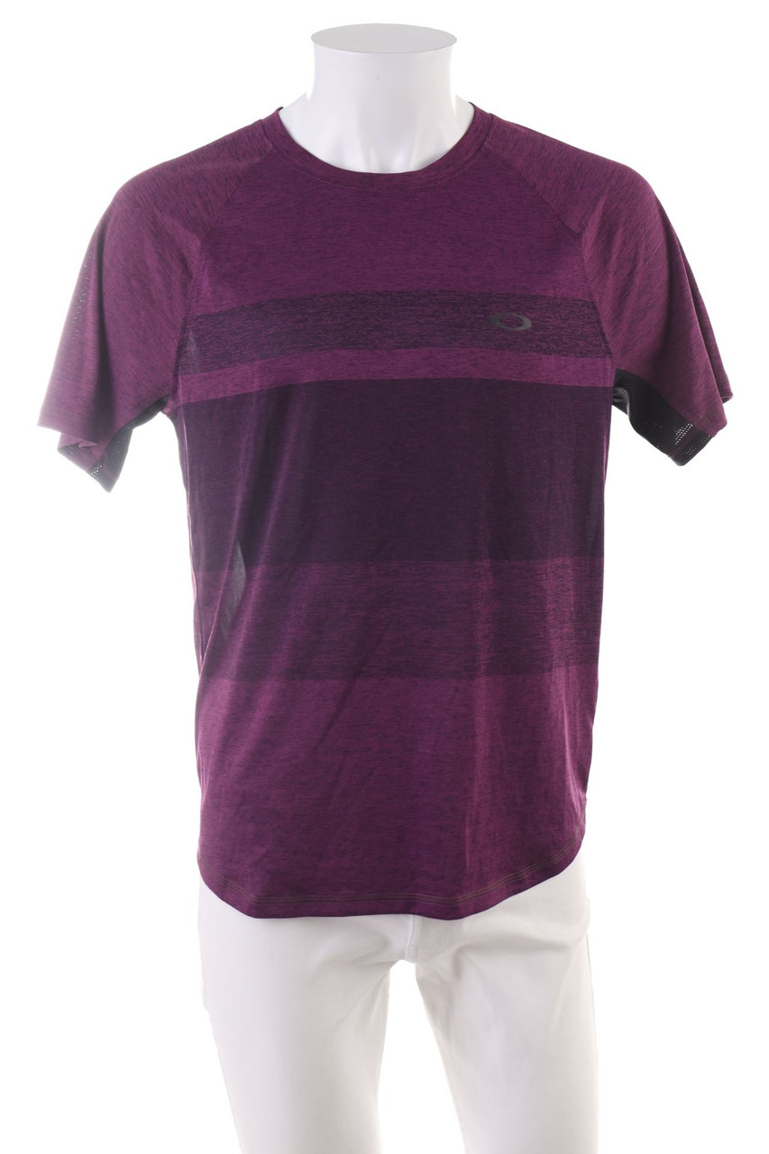 OAKLEY - T-Shirt - M