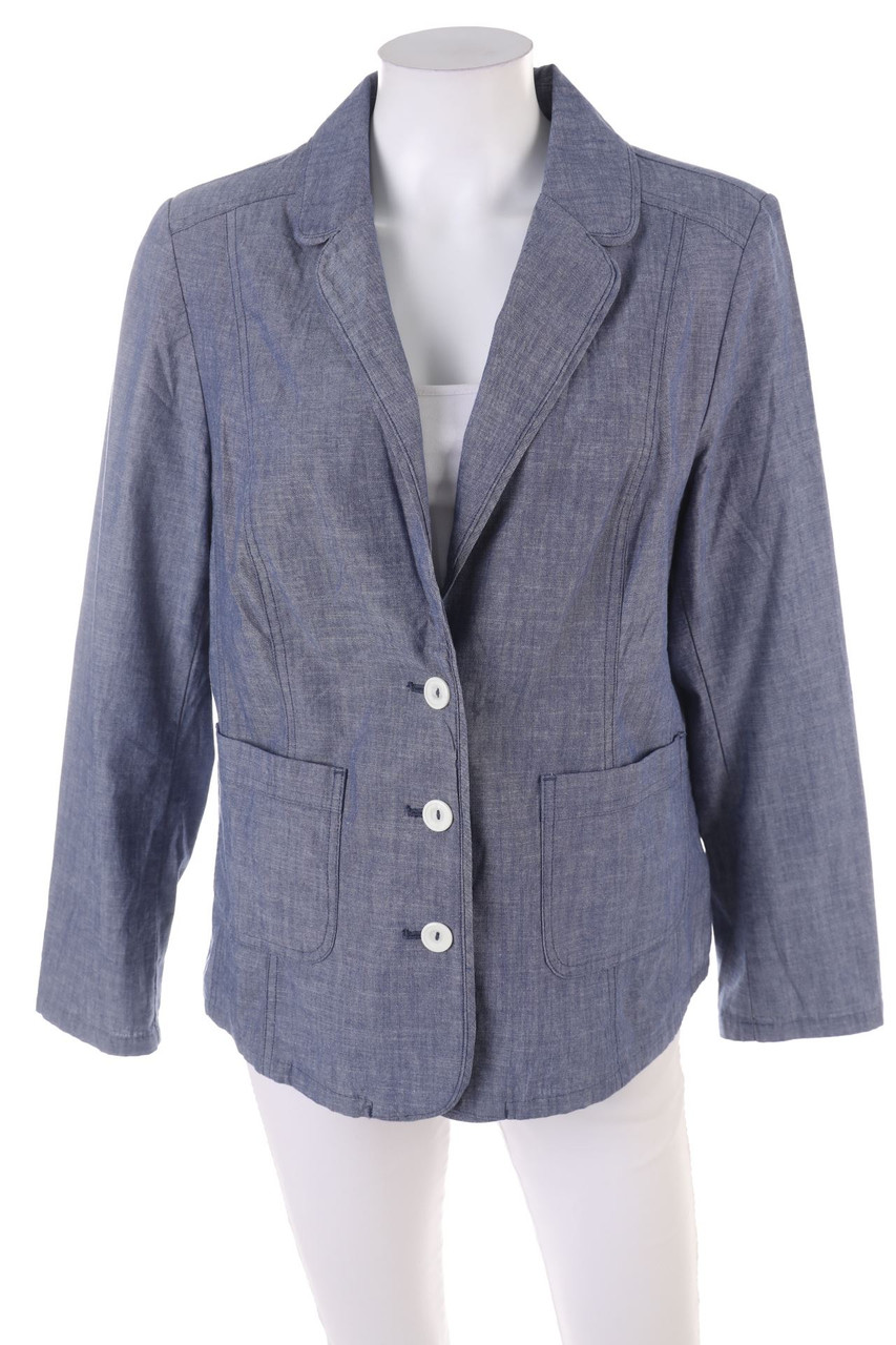 COLLECTION L. - Blazer - 2XL