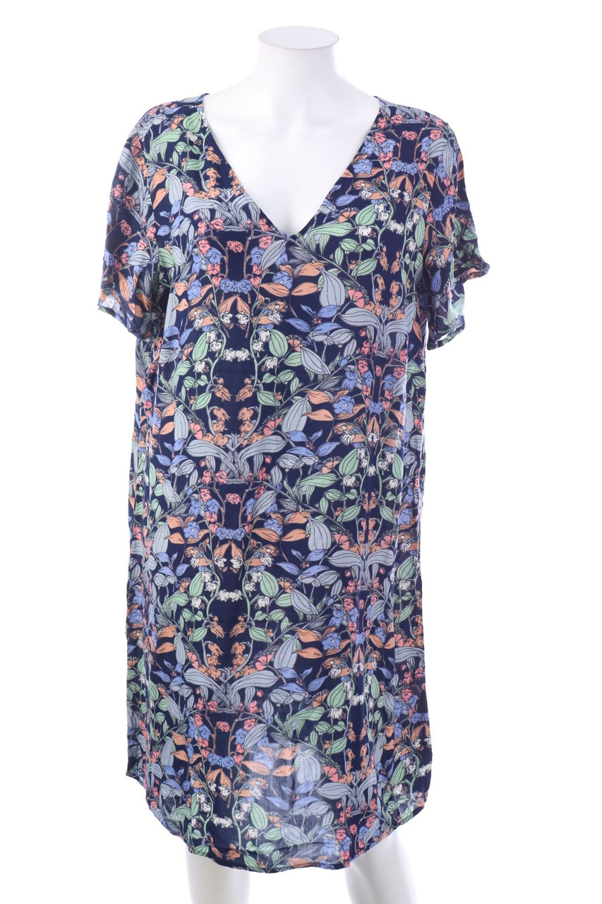 JUNAROSE - Kleid - 2XL