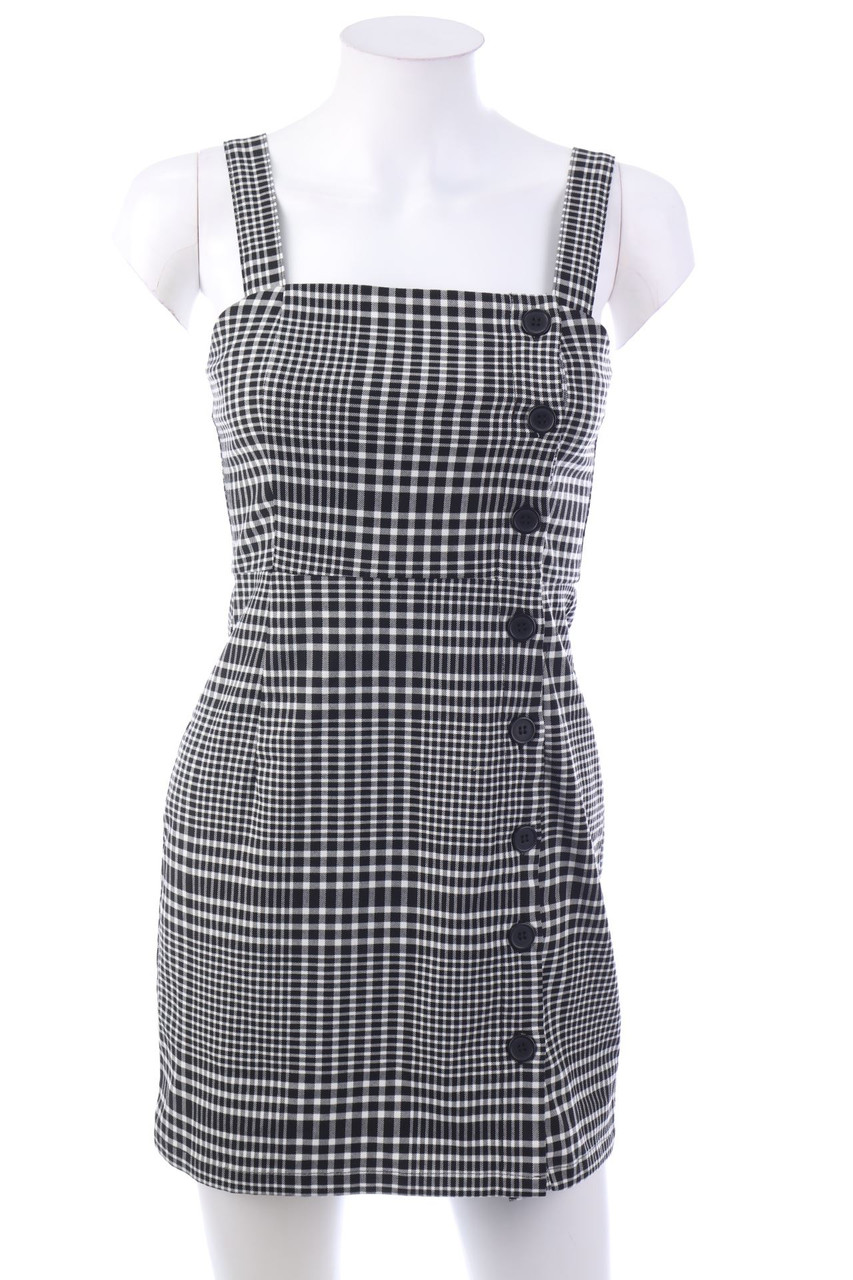 H&M - Minikleid - XS