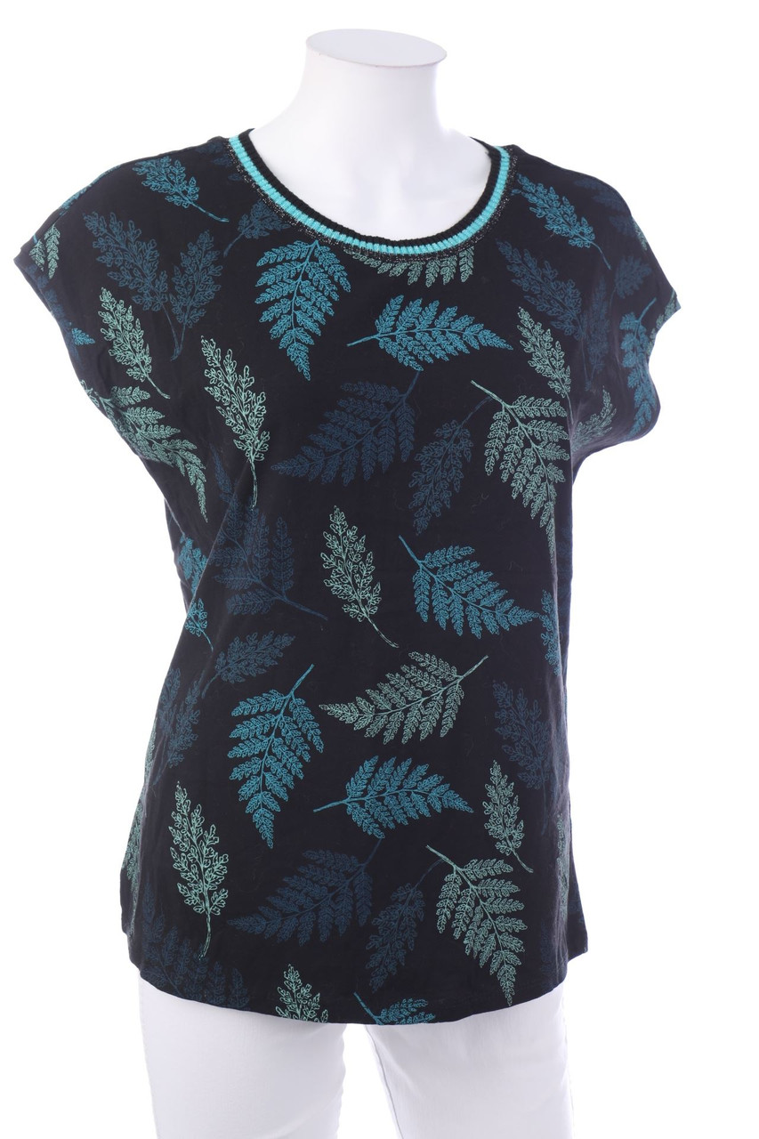 RESERVED - Kurzarm-Shirt - S