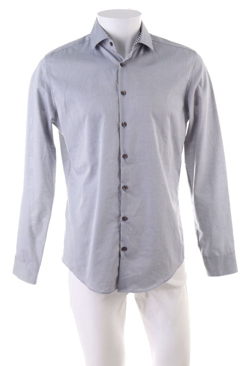  - Hemd - M