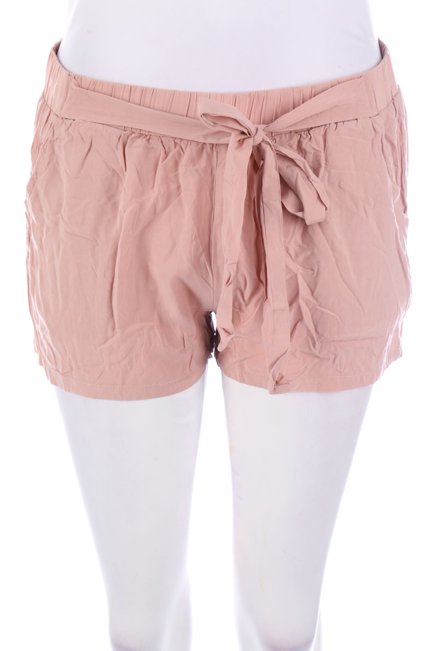 COLLOSEUM - Shorts - M