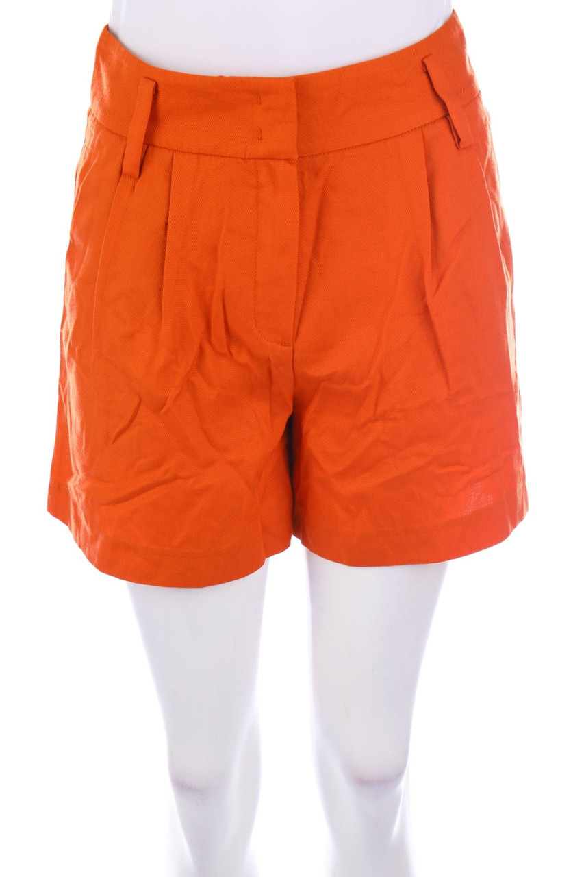 MORE & MORE - Shorts - XXS