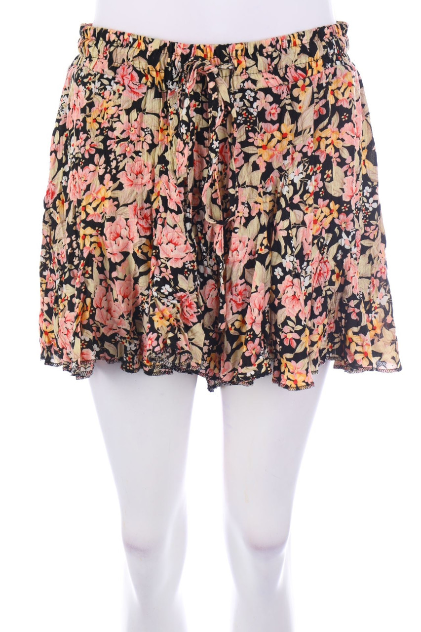 Chicorée - Rock - M