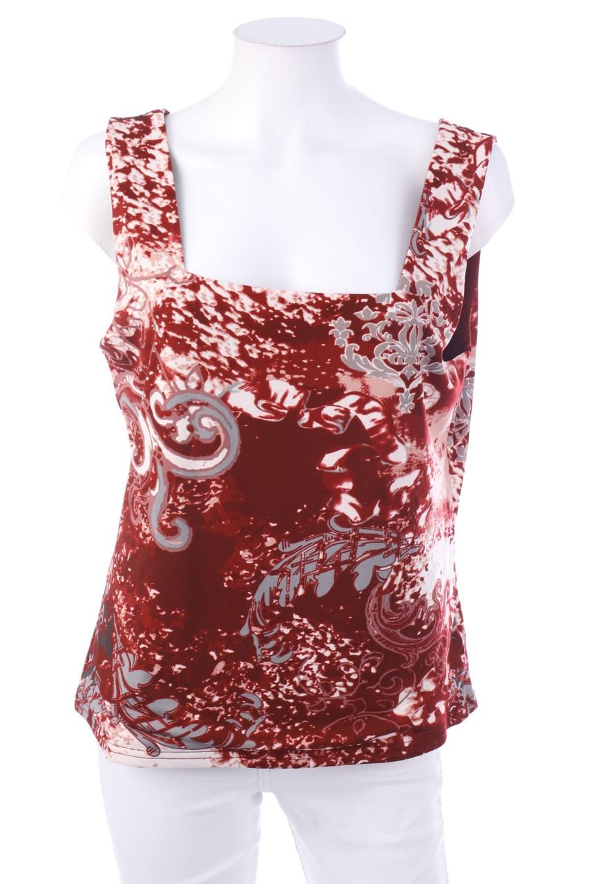 BIAGGINI - Top - 3XL