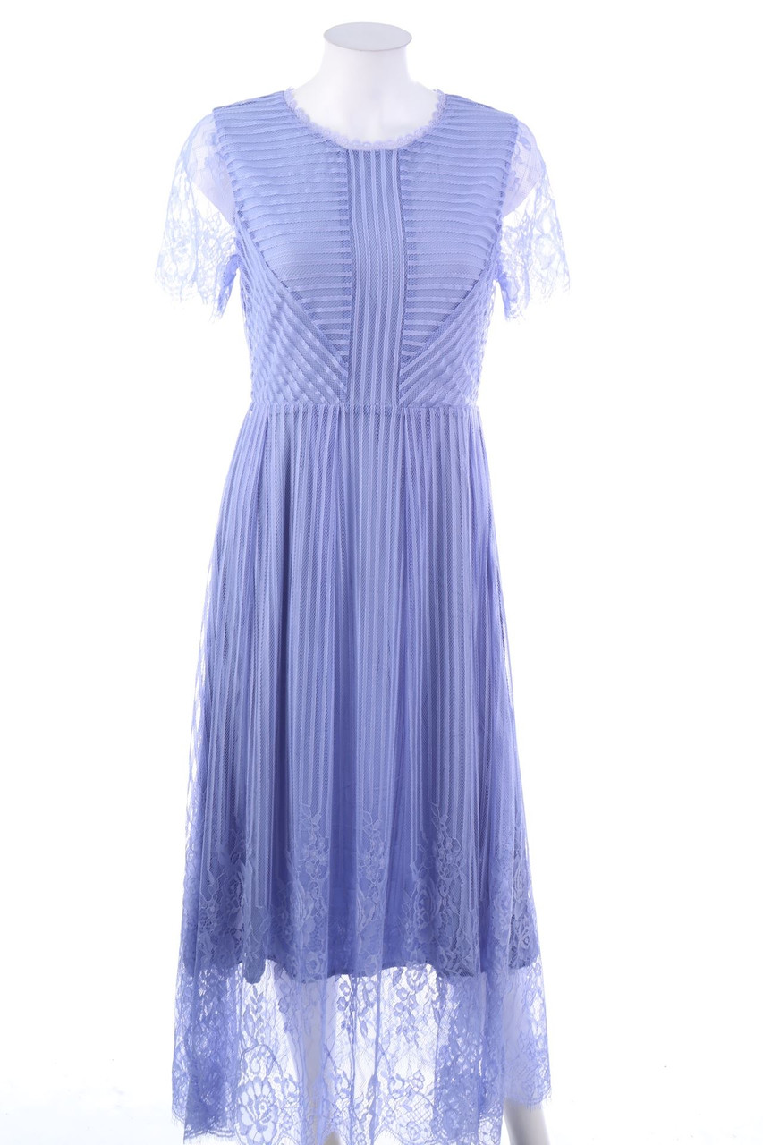 FOUR FLAVOR - Maxi-Abendkleid - M