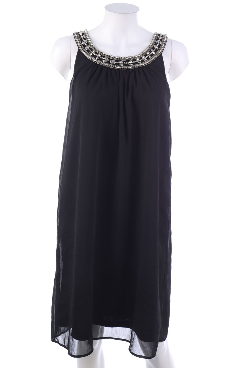 IX-O - Abendkleid - M