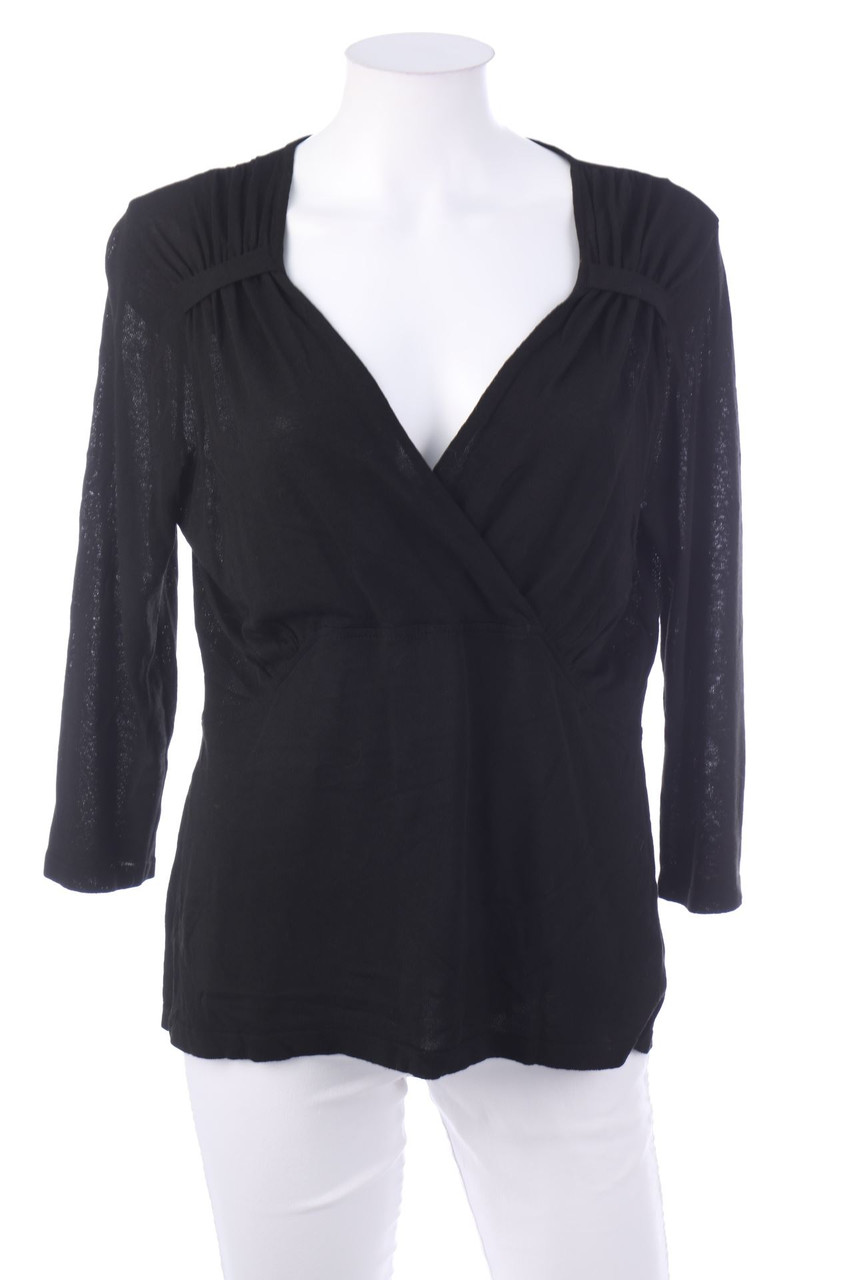 M MADELEINE - Longsleeve-Shirt - L