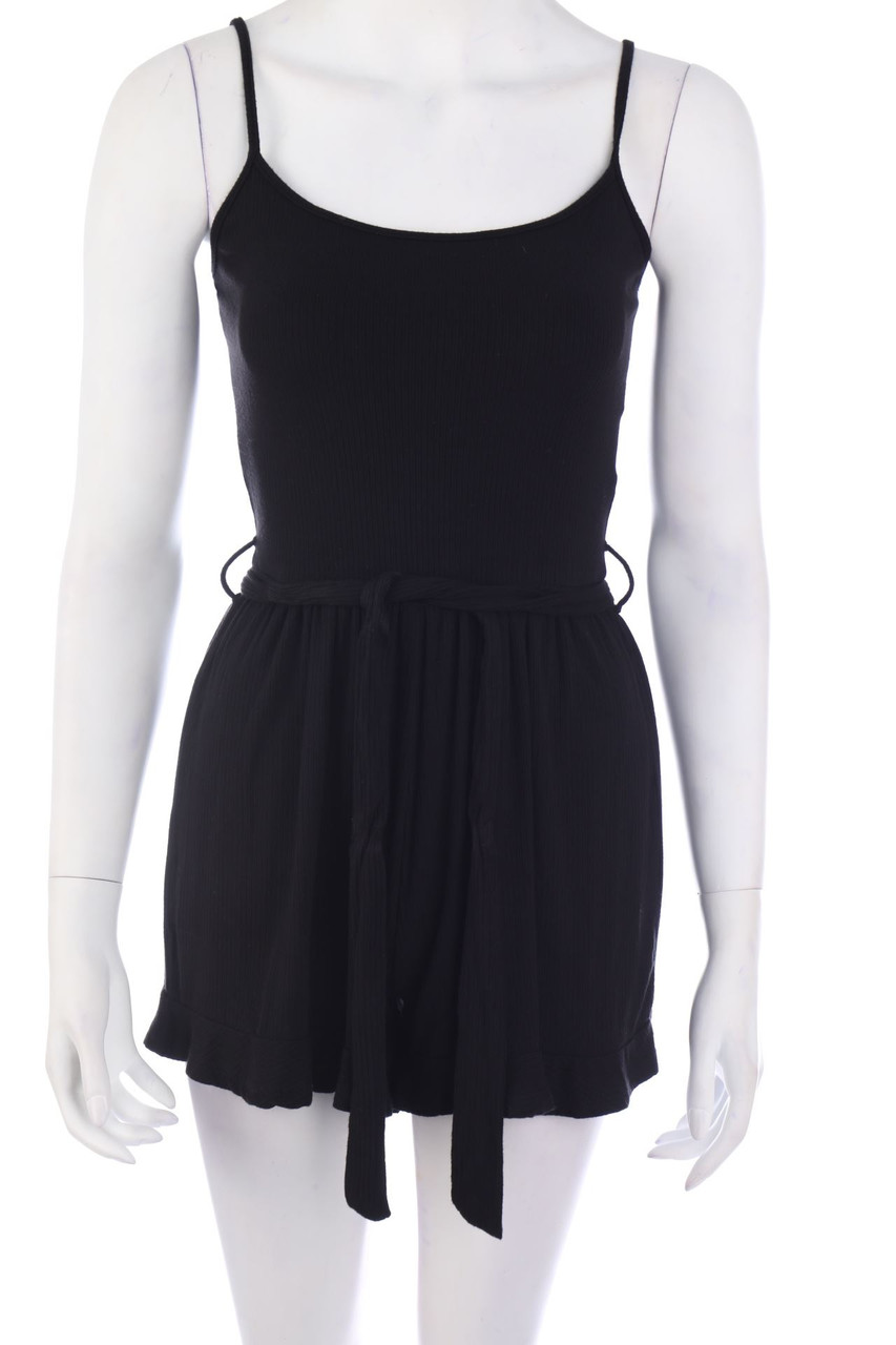 FB SISTER - Playsuit - XS