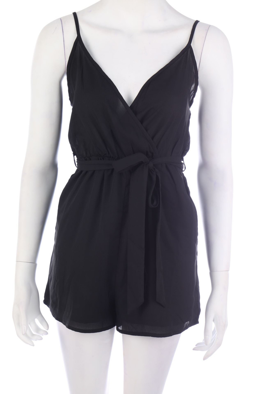 SHEIN - Playsuit - XS