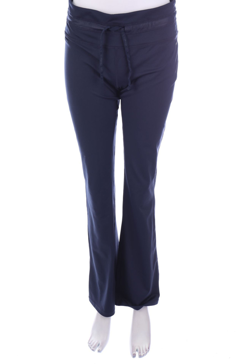 TCHIBO - Sporthose - M