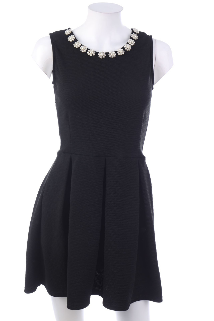 SECONDHAND - Party-Kleid - S