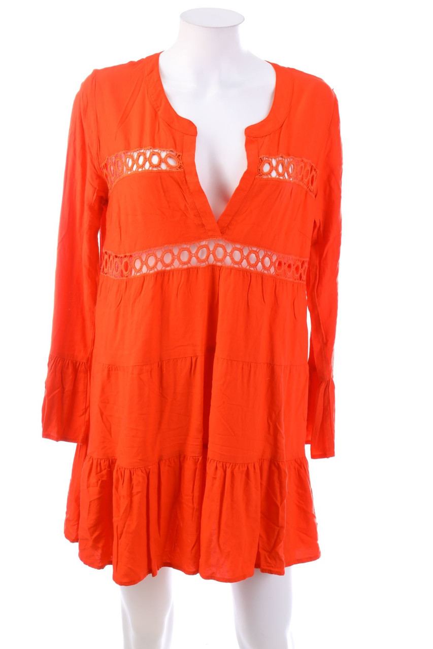 LASCANA - Tunikakleid - S