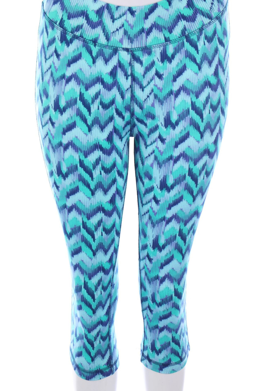 crivit - Leggings - M