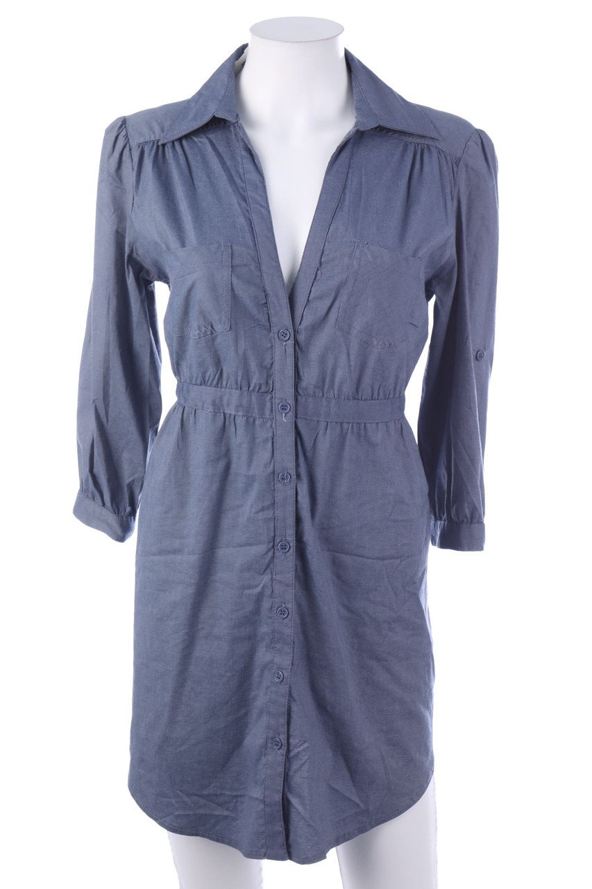 TALLY WEiJL - Bluse - XL