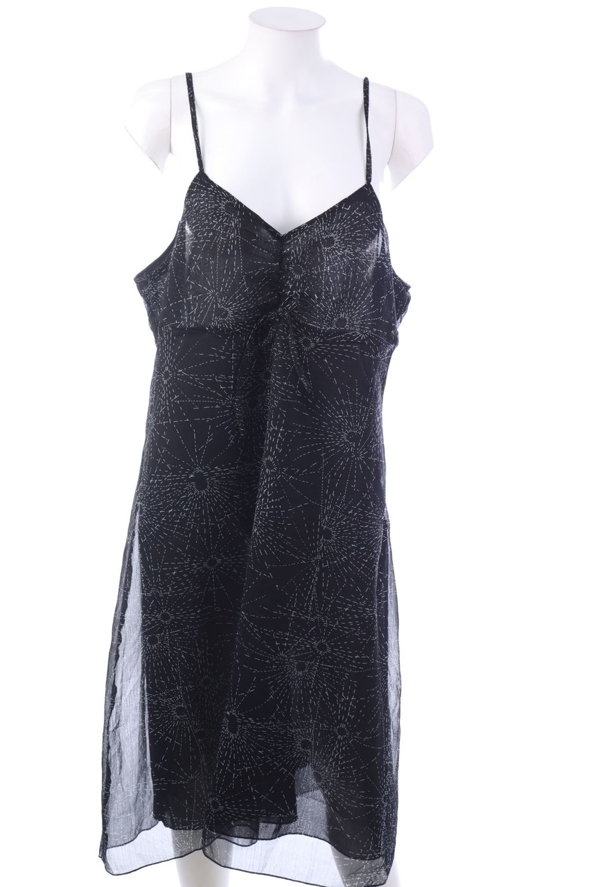 SECONDHAND - Kleid - 3XL