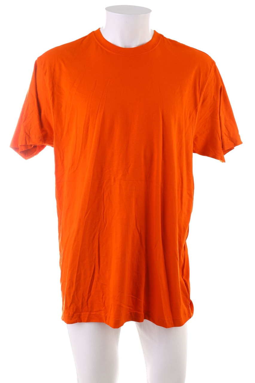 CLIQUE - Poloshirt - 2XL