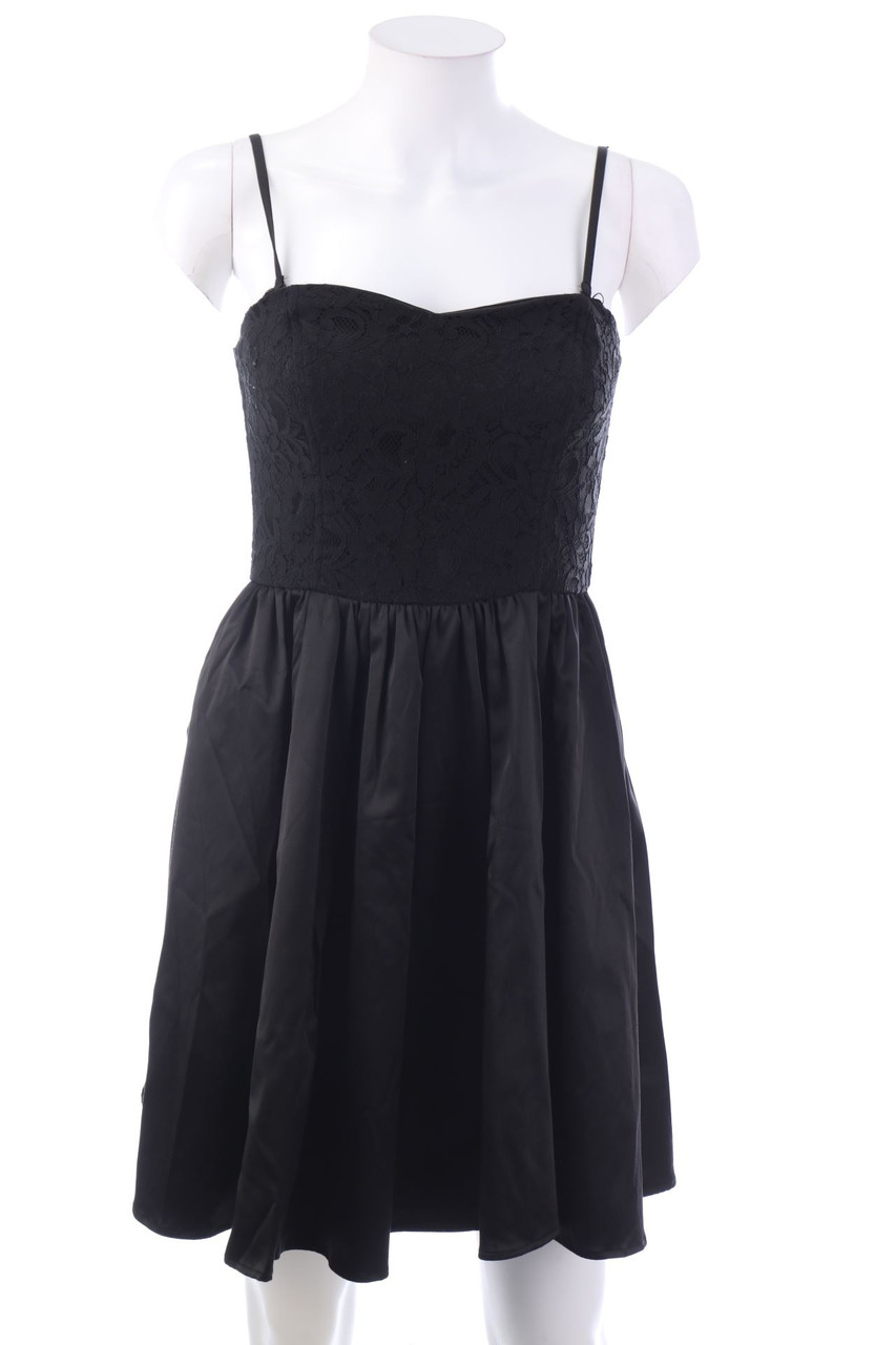 H&M - Cocktailkleid - S