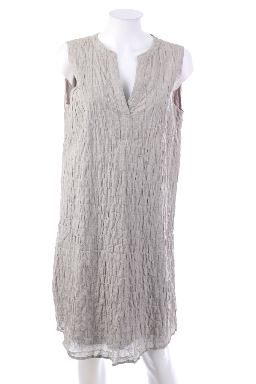 OPUS - Tunikakleid - M