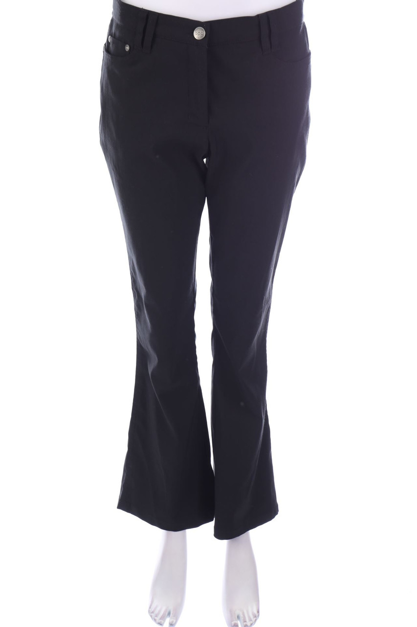 bonprix collection - Hose - M