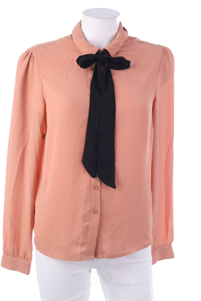 H&M - Schluppen-Bluse - M