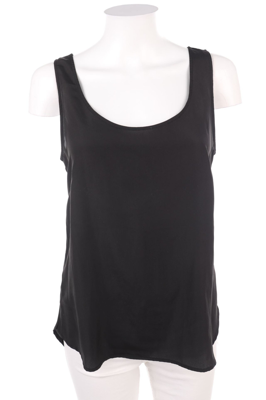 Ohne Label - Blusentop - M