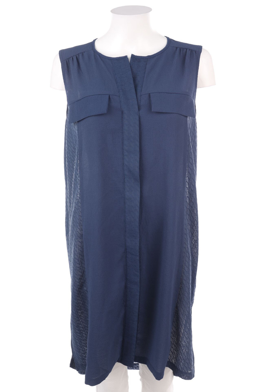 next - Long-Blusentop - D 40