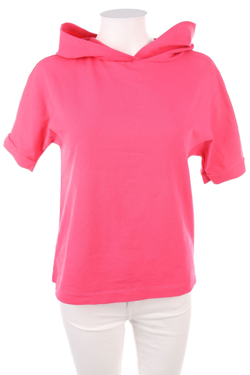 Street One - Sweatshirt - XS