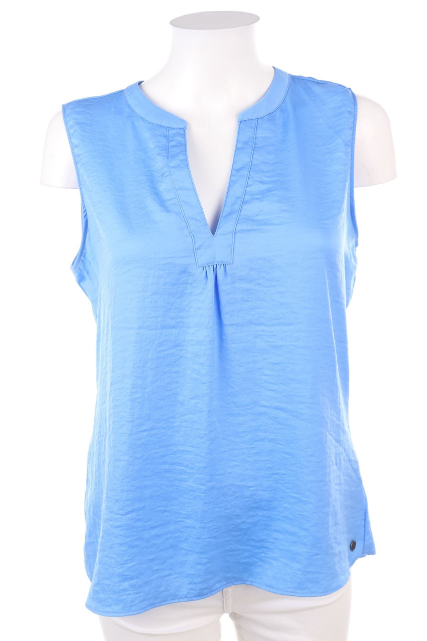 Garcia - Blusentop - M