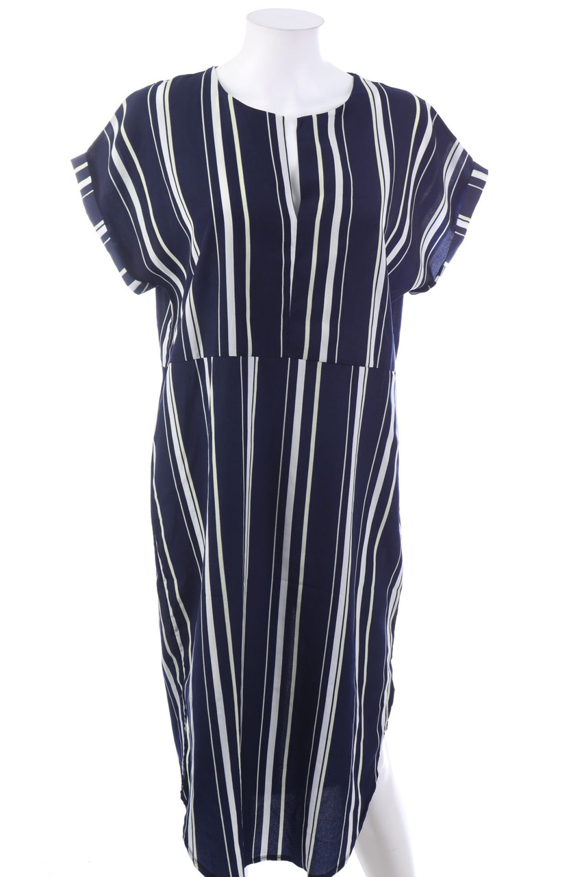 Ohne Label - Midikleid - XL