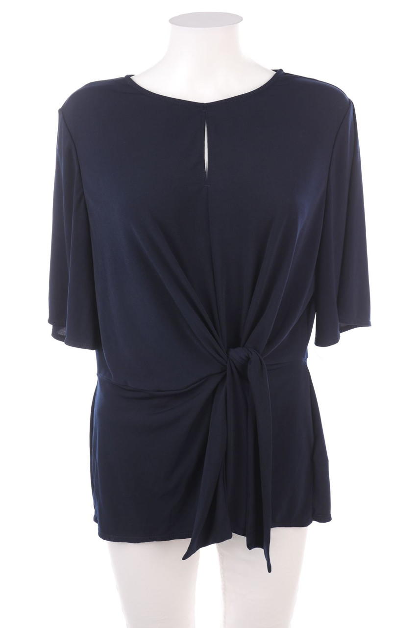 F&F - Kurzarm-Shirt - 3XL