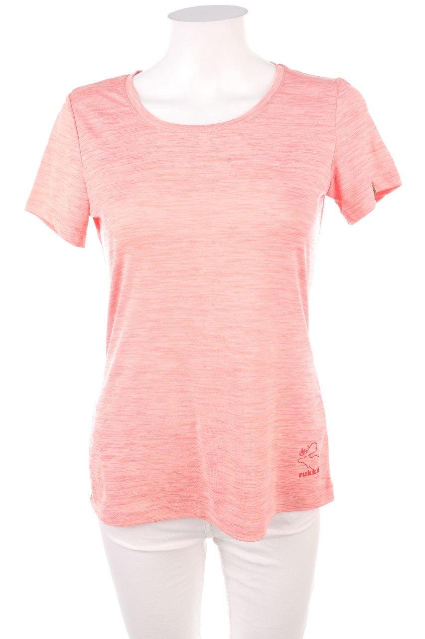 rukka - Sport T-Shirt - XS