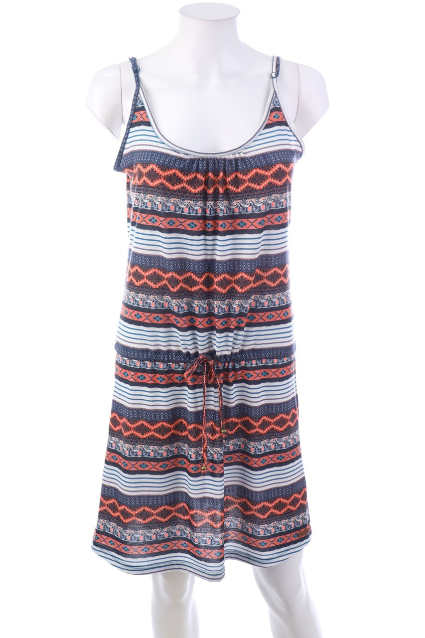 Ohne Label - Minikleid - M