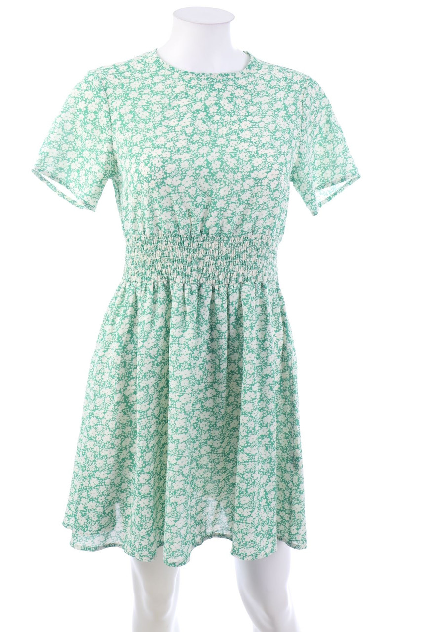 SHEIN - Minikleid - S